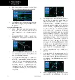 Preview for 120 page of Garmin GNS 400W Pilot'S Manual & Reference