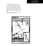 Preview for 121 page of Garmin GNS 400W Pilot'S Manual & Reference