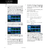 Preview for 166 page of Garmin GNS 400W Pilot'S Manual & Reference
