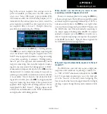 Preview for 209 page of Garmin GNS 400W Pilot'S Manual & Reference