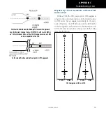 Preview for 211 page of Garmin GNS 400W Pilot'S Manual & Reference