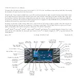 Preview for 2 page of Garmin GNS 420AW Quick Reference Manual