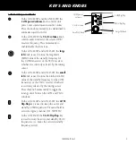 Preview for 5 page of Garmin GNS 420AW Quick Reference Manual