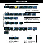 Preview for 10 page of Garmin GNS 420AW Quick Reference Manual