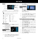 Предварительный просмотр 12 страницы Garmin GNS 420AW Quick Reference Manual