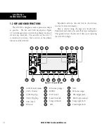 Preview for 10 page of Garmin GNS 430 Pilot'S Manual And Reference