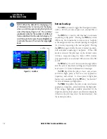 Preview for 12 page of Garmin GNS 430 Pilot'S Manual And Reference