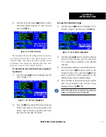 Preview for 15 page of Garmin GNS 430 Pilot'S Manual And Reference