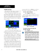 Preview for 16 page of Garmin GNS 430 Pilot'S Manual And Reference