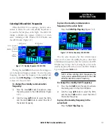 Preview for 17 page of Garmin GNS 430 Pilot'S Manual And Reference