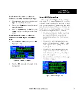 Предварительный просмотр 25 страницы Garmin GNS 430 Pilot'S Manual And Reference