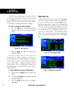 Preview for 26 page of Garmin GNS 430 Pilot'S Manual And Reference