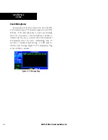 Предварительный просмотр 34 страницы Garmin GNS 430 Pilot'S Manual And Reference