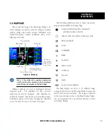 Предварительный просмотр 39 страницы Garmin GNS 430 Pilot'S Manual And Reference