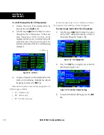 Preview for 52 page of Garmin GNS 430 Pilot'S Manual And Reference