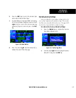 Preview for 55 page of Garmin GNS 430 Pilot'S Manual And Reference