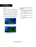 Предварительный просмотр 64 страницы Garmin GNS 430 Pilot'S Manual And Reference