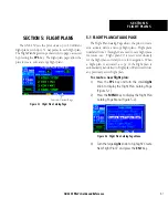 Preview for 67 page of Garmin GNS 430 Pilot'S Manual And Reference