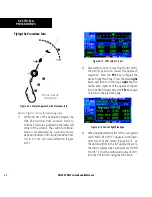 Предварительный просмотр 88 страницы Garmin GNS 430 Pilot'S Manual And Reference