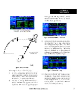 Предварительный просмотр 93 страницы Garmin GNS 430 Pilot'S Manual And Reference