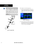 Предварительный просмотр 94 страницы Garmin GNS 430 Pilot'S Manual And Reference