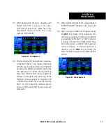 Предварительный просмотр 95 страницы Garmin GNS 430 Pilot'S Manual And Reference