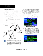 Предварительный просмотр 96 страницы Garmin GNS 430 Pilot'S Manual And Reference