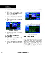 Предварительный просмотр 100 страницы Garmin GNS 430 Pilot'S Manual And Reference