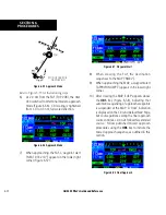 Предварительный просмотр 102 страницы Garmin GNS 430 Pilot'S Manual And Reference