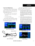 Preview for 103 page of Garmin GNS 430 Pilot'S Manual And Reference