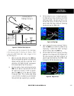 Предварительный просмотр 105 страницы Garmin GNS 430 Pilot'S Manual And Reference