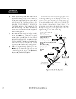 Preview for 106 page of Garmin GNS 430 Pilot'S Manual And Reference