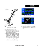 Предварительный просмотр 113 страницы Garmin GNS 430 Pilot'S Manual And Reference