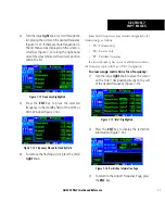 Preview for 123 page of Garmin GNS 430 Pilot'S Manual And Reference