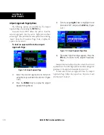 Preview for 126 page of Garmin GNS 430 Pilot'S Manual And Reference