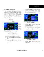 Предварительный просмотр 127 страницы Garmin GNS 430 Pilot'S Manual And Reference