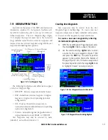 Предварительный просмотр 133 страницы Garmin GNS 430 Pilot'S Manual And Reference