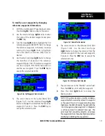 Предварительный просмотр 137 страницы Garmin GNS 430 Pilot'S Manual And Reference