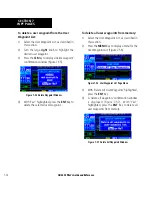 Preview for 140 page of Garmin GNS 430 Pilot'S Manual And Reference