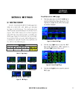 Preview for 141 page of Garmin GNS 430 Pilot'S Manual And Reference