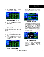 Preview for 145 page of Garmin GNS 430 Pilot'S Manual And Reference