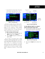 Предварительный просмотр 151 страницы Garmin GNS 430 Pilot'S Manual And Reference