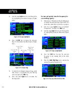 Preview for 152 page of Garmin GNS 430 Pilot'S Manual And Reference