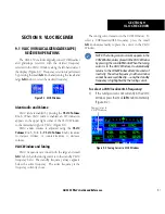 Preview for 155 page of Garmin GNS 430 Pilot'S Manual And Reference