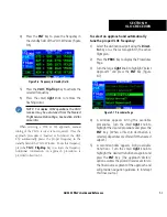 Preview for 157 page of Garmin GNS 430 Pilot'S Manual And Reference