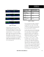 Предварительный просмотр 179 страницы Garmin GNS 430 Pilot'S Manual And Reference