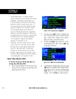 Предварительный просмотр 180 страницы Garmin GNS 430 Pilot'S Manual And Reference