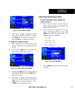 Preview for 187 page of Garmin GNS 430 Pilot'S Manual And Reference