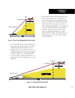 Предварительный просмотр 197 страницы Garmin GNS 430 Pilot'S Manual And Reference