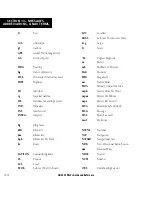 Preview for 212 page of Garmin GNS 430 Pilot'S Manual And Reference